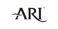 ARI logosu