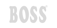 BOSS logosu