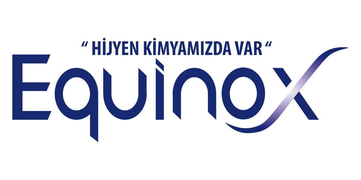 Equinox logosu