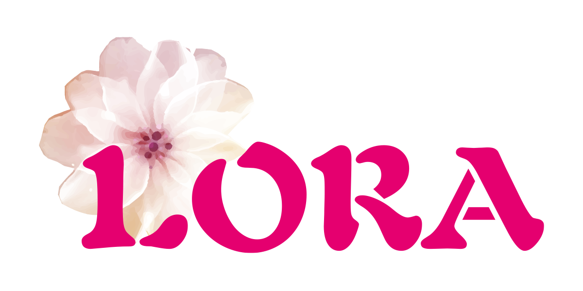 Lora logosu