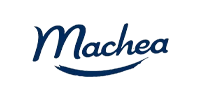 Machea logosu