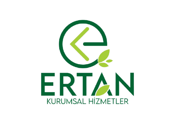 Ertan Logo