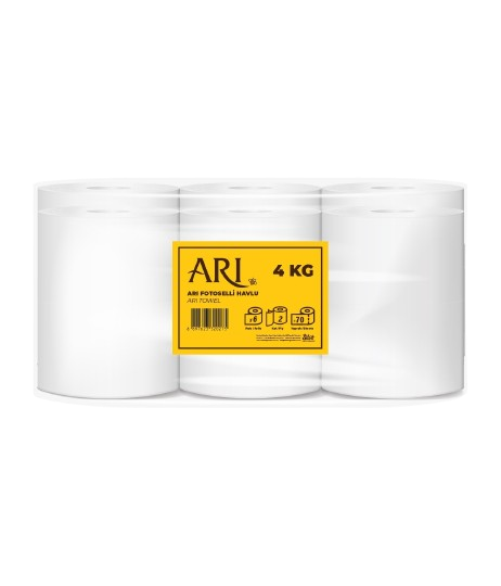 ARI Product